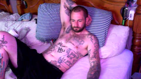 Snapshot of dreaded_folks chatting on September 21, 5:47 pm dreaded_folks online show from September 21, 5:47 pm