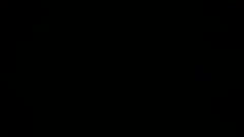 Snapshot of dreaded_folks chatting on September 29, 4:23 pm dreaded_folks online show from September 29, 4:23 pm