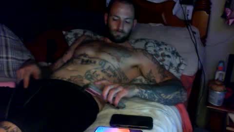 Snapshot of dreaded_folks chatting on October 3, 7:05 am dreaded_folks online show from October 3, 7:05 am