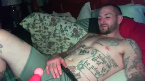 Snapshot of dreaded_folks chatting on October 9, 11:52 am dreaded_folks online show from October 9, 11:52 am