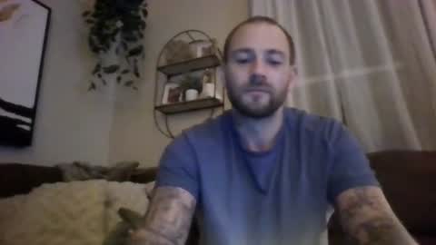 Snapshot of dreaded_folks chatting on October 11, 7:29 am dreaded_folks online show from October 11, 7:29 am