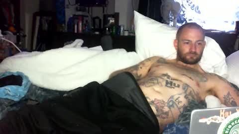 Snapshot of dreaded_folks chatting on October 25, 9:53 pm dreaded_folks online show from October 25, 9:53 pm