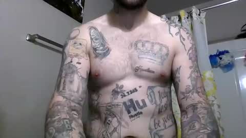 Snapshot of dreaded_folks chatting on November 17, 12:11 pm dreaded_folks online show from November 17, 12:11 pm