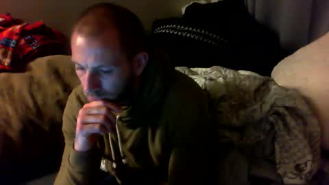 Snapshot of dreaded_folks chatting on December 1, 8:41 am dreaded_folks online show from December 1, 8:41 am