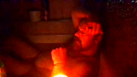 Snapshot of dreadedchefloxxx chatting on June 28, 3:51 pm DreadedChefLoXXX online show from June 28, 3:51 pm