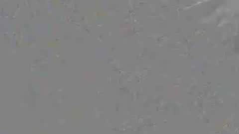 Snapshot of dreadedchefloxxx chatting on July 7, 8:07 am DreadedChefLoXXX online show from July 7, 8:07 am