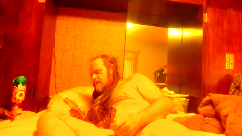 Snapshot of dreadedchefloxxx chatting on July 15, 3:12 am DreadedChefLoXXX online show from July 15, 3:12 am