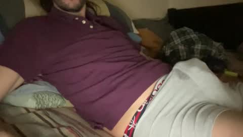 Snapshot of dreadloook chatting on December 22, 11:20 pm Dreads online show from December 22, 11:20 pm