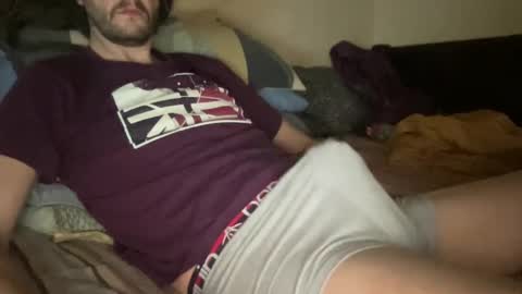 Snapshot of dreadloook chatting on January 18, 11:55 pm Dreads online show from January 18, 11:55 pm