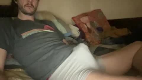 Snapshot of dreadloook chatting on February 14, 1:02 am Dreads online show from February 14, 1:02 am