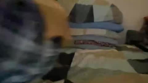 Snapshot of dreadloook chatting on March 9, 4:22 pm Dreads online show from March 9, 4:22 pm