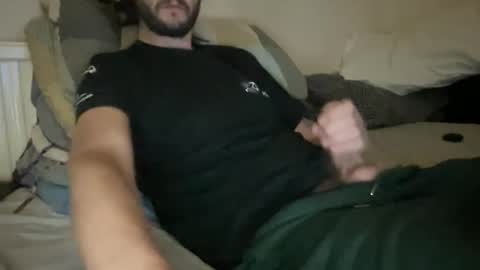 Snapshot of dreadloook chatting on October 8, 11:13 pm Dreads online show from October 8, 11:13 pm