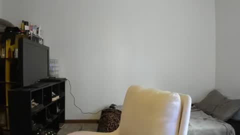 Your Majesty online show from September 12, 3:23 pm