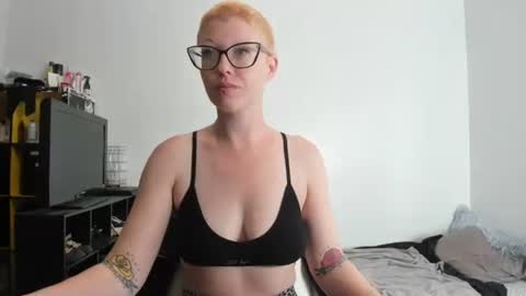 Your Majesty online show from October 2, 3:41 pm