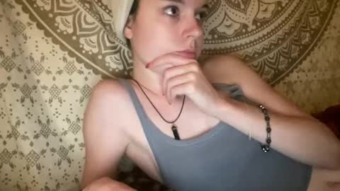 ur dream girl online show from April 16, 4:57 am