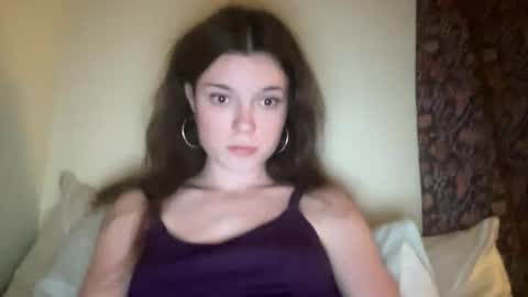 ur dream girl online show from April 30, 12:06 am