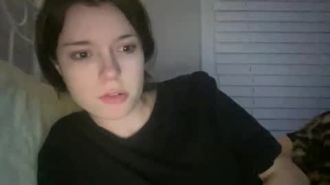 ur dream girl online show from May 26, 2:18 am