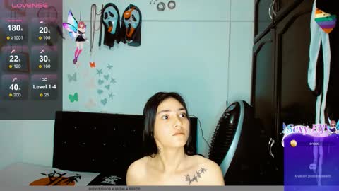 sharon online show from December 16, 9:35 am