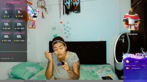 sharon online show from December 19, 10:34 am