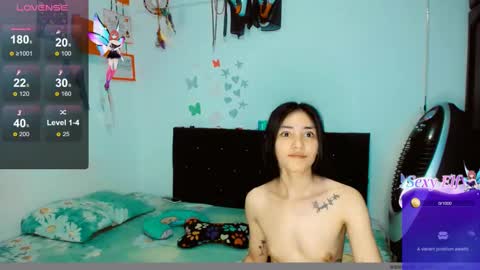 sharon online show from December 28, 11:19 am