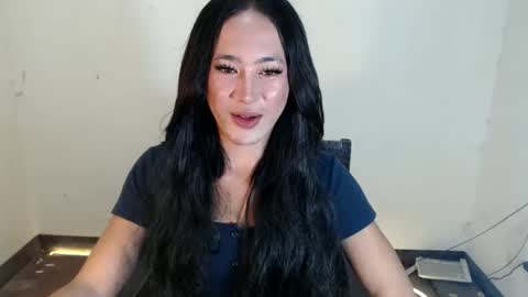 alexa online show from March 25, 5:02 am