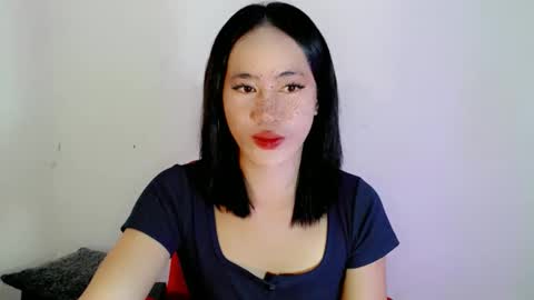 Snapshot of dream_bridexxx chatting on April 22, 4:37 am alexa online show from April 22, 4:37 am