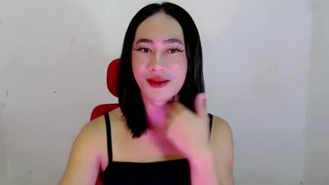 Snapshot of dream_bridexxx chatting on April 26, 4:32 am alexa online show from April 26, 4:32 am