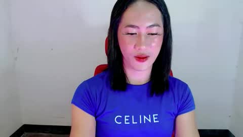 Snapshot of dream_bridexxx chatting on April 30, 4:52 am alexa online show from April 30, 4:52 am