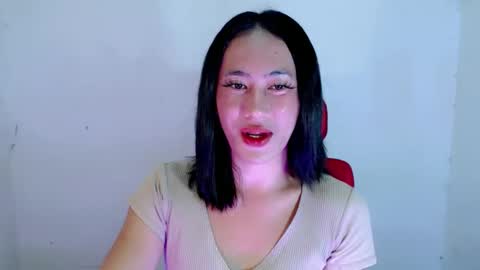 Snapshot of dream_bridexxx chatting on May 2, 4:50 am alexa online show from May 2, 4:50 am