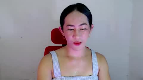 Snapshot of dream_bridexxx chatting on May 3, 4:29 am alexa online show from May 3, 4:29 am