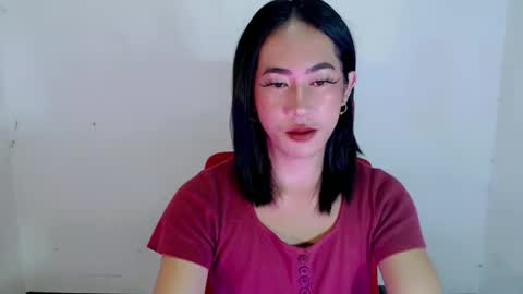 Snapshot of dream_bridexxx chatting on May 4, 4:19 am alexa online show from May 4, 4:19 am