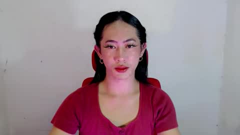 Snapshot of dream_bridexxx chatting on May 10, 4:28 am alexa online show from May 10, 4:28 am