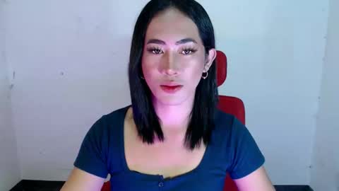 Snapshot of dream_bridexxx chatting on May 13, 4:54 am alexa online show from May 13, 4:54 am