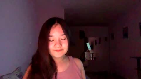 Diane and Diamon online show from July 12, 7:27 pm