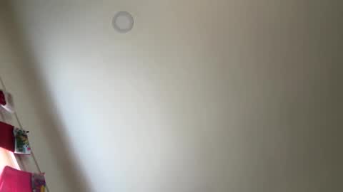 dream_maker420 online show from November 13, 2:16 pm