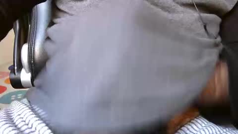 dream_man_ online show from October 27, 5:22 am