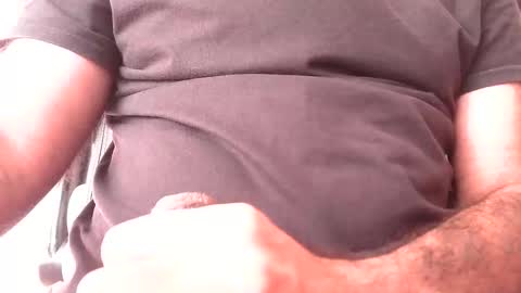 dream_man_ online show from February 5, 11:53 pm