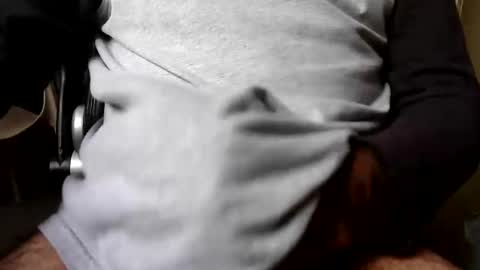 dream_man_ online show from April 28, 4:06 am