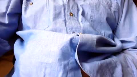 dream_man_ online show from May 7, 5:13 am