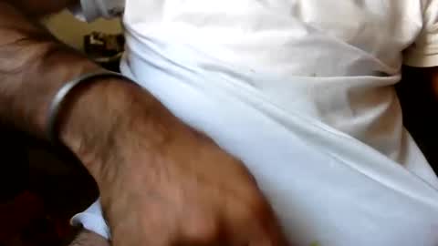 dream_man_ online show from May 22, 5:03 am