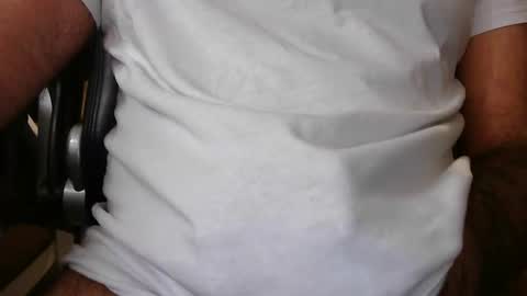 dream_man_ online show from May 25, 5:02 am