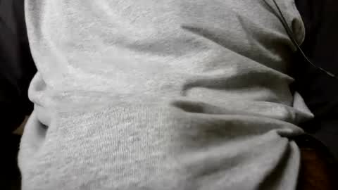 dream_man_ online show from June 29, 3:13 am