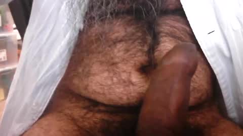 dream_man_ online show from July 27, 7:26 am