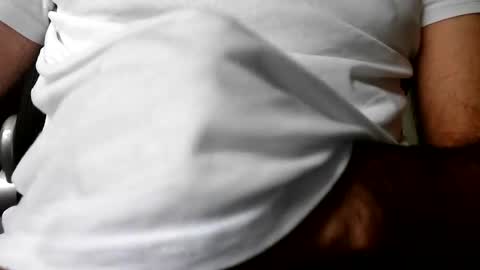 dream_man_ online show from August 4, 3:10 am