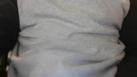 dream_man_ online show from August 6, 6:26 am