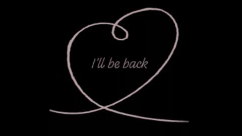 Mari online show from September 17, 6:59 am