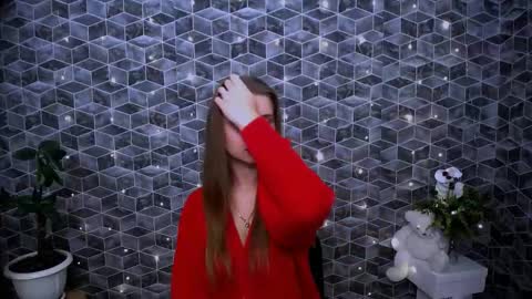 Mari online show from November 15, 11:18 am