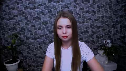 Mari online show from November 29, 7:33 am