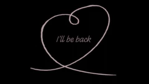 Mari online show from December 18, 10:54 am