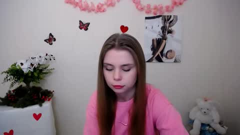 Mari online show from March 16, 10:19 am